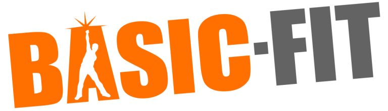 Item 10