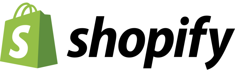 Item 11
